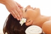 Facial