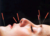 Facial 2